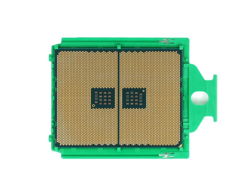 Amazon.in: Buy AMD EPYC 7702P Processor 64C 2GHZ 256MB TDP 200W